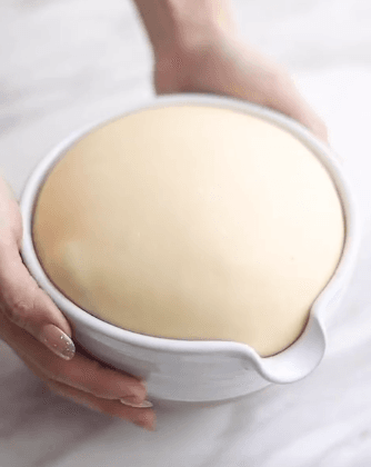 Illustration for step 2